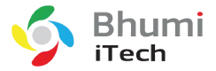 BhumiiTech PVT LTD | Cyber Security Solutions