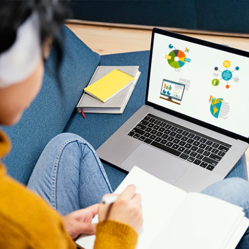 PXP - BhumiiTech PVT LTD | Cyber Security Solutions